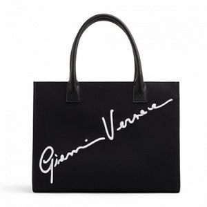 Versace Bag